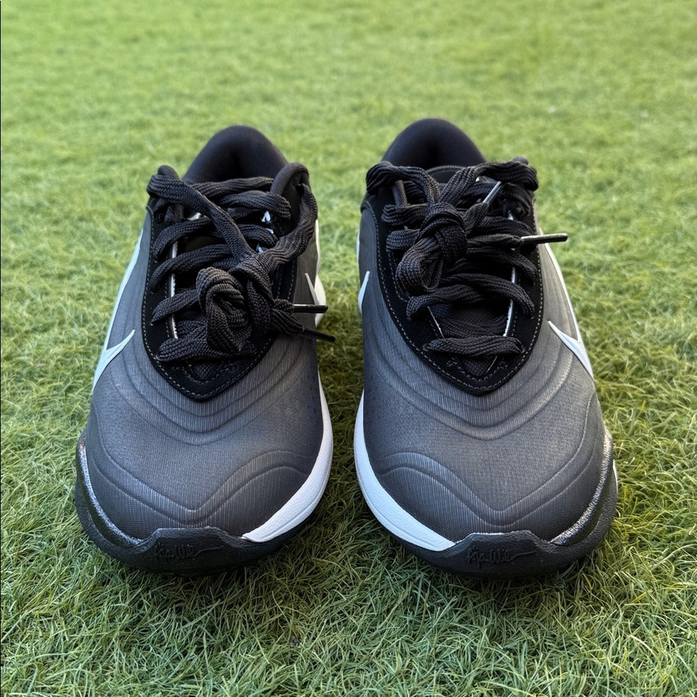 Nike A’One - Picture 2 of 5